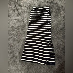 Golden Apple 🍎 skirt